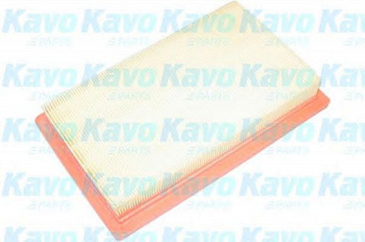 AMC FILTER da799 - Воздушный фильтр